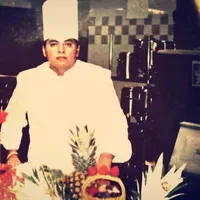 original sound - chefjose6950