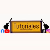 abrahamnavarrotutoriales