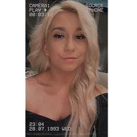 jade_ohaire
