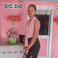 aliciabacchus1