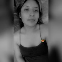 .yaretzi__194
