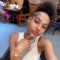 vanie_luc