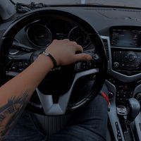 fabianmtz30