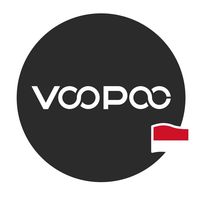 voopoo_indonesia
