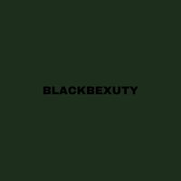blackbexuty