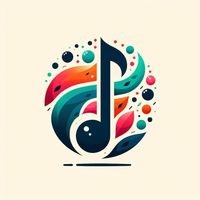 musicas.em.minutos
