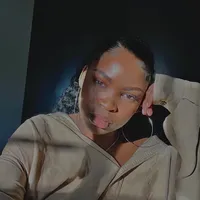 original sound - sondz_w