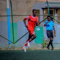 abdize633