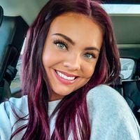 audrey.elizabethhhh