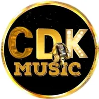 original sound - cdkmusic001