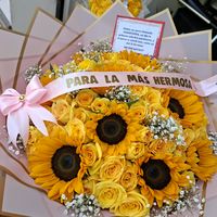floralisantonella09
