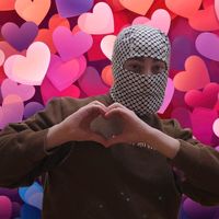 comradecutiepie