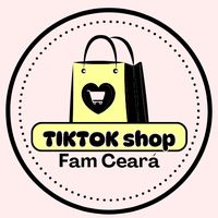 tiktokshop.famceara