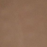 suara asli - nurul? no I'm nur!?