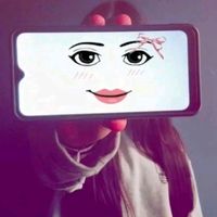 nicolle.mejia39