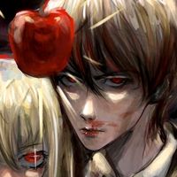 myuravity