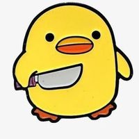 оригінальний звук