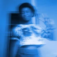 original sound - zoesunga12