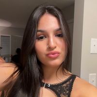 clarasoares_a