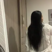 original sound - lu_music12