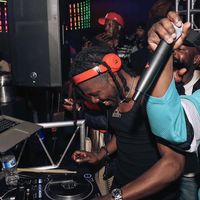 djkingbizzy1