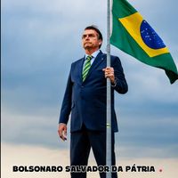 genilsonalves462