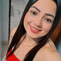 evellynamanda60