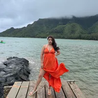 original sound - munakanchi