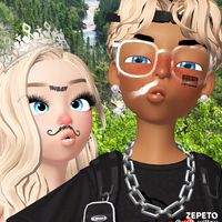 le._.bg._.ta._.capter