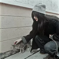 original sound - s6ebyok