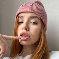 sofiavalkovayaa