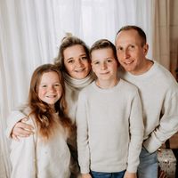 miss_schumiiiiandfamily