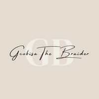 gcothebraider