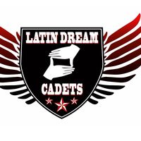 latindreamcadet