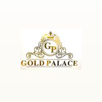 gold_palace_jewellery