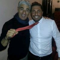 biagiocipollettaevent