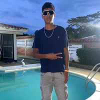 alejandro.rhlm.oficia1