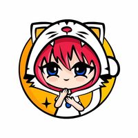 itemshopua