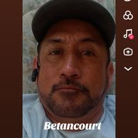 eduardobetancour570