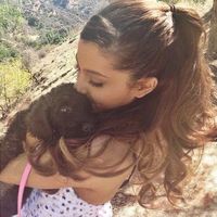 ilovemybsff