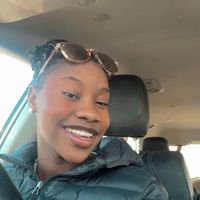 jenny.vibes20