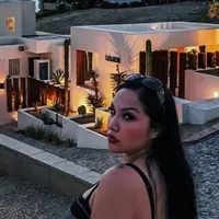 original sound - la_reyna_hermosa1