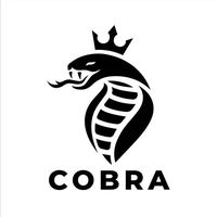 cobra_resell
