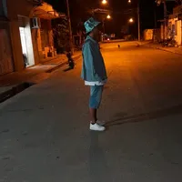 original sound - davidleonelespino