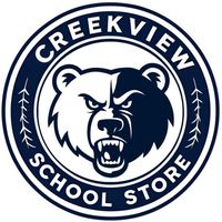 creekviewschoolstore
