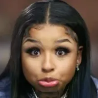 original sound - jayshawntrill