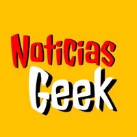 noticiasgeeks52