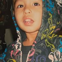 babymobbie