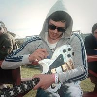 original sound