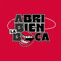 original sound - abribienlaboca